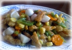 Chicken_Sour_Curry2