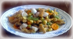 Chicken_Sour_Curry3