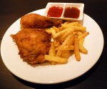 KFC-Chiken8