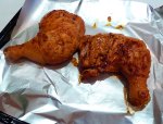 Tardoori-Chicken1